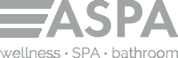 Logo_Aspa-min